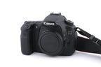 Canon EOS 60D
