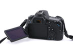 Canon EOS 60D