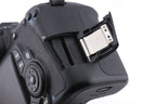 Canon EOS 60D