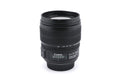 Canon 15-85mm f3.5-5.6 IS USM