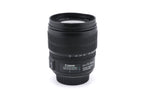 Canon 15-85mm f3.5-5.6 IS USM