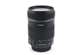 Canon 18-135mm f3.5-5.6 IS