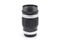 Ojasi 135mm f3.5 Seastal