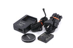 Panasonic Lumix DMC-LX5
