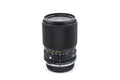 Olympus 35-105mm f3.5-4.5 Zuiko Auto-Zoom