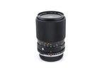 Olympus 35-105mm f3.5-4.5 Zuiko Auto-Zoom