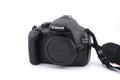 Canon EOS 1100D