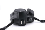 Canon EOS 1100D
