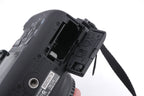 Canon EOS 1100D