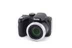Kodak Pixpro AZ422