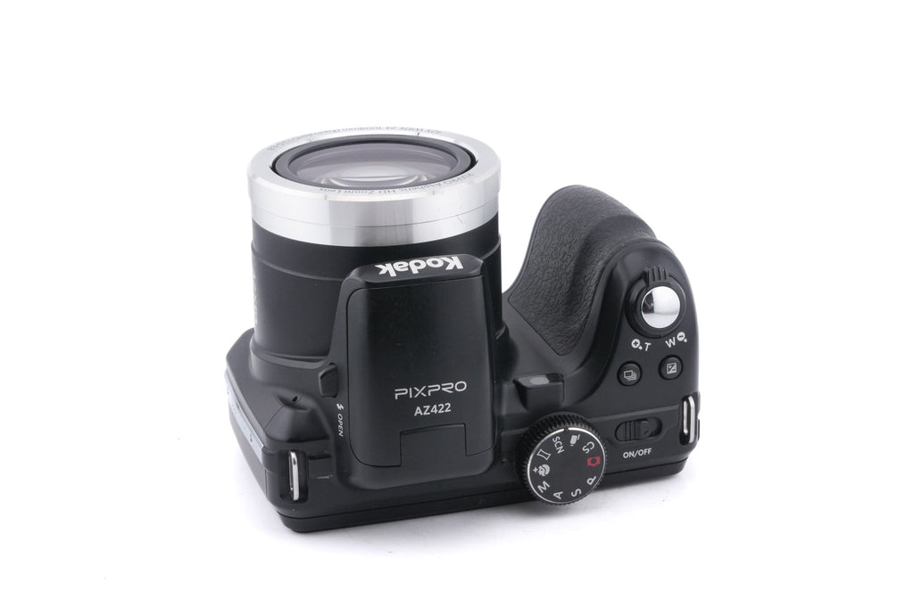 Kodak Pixpro AZ422
