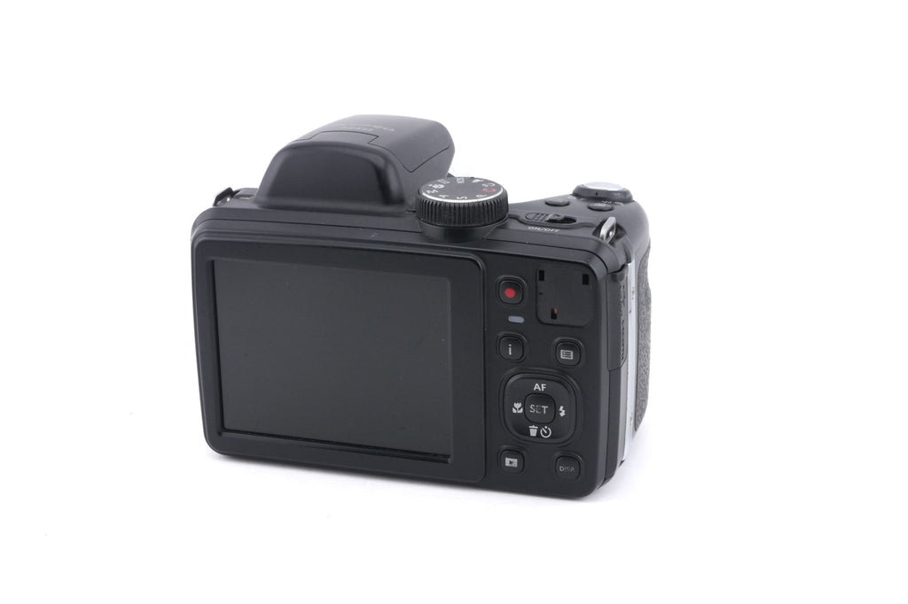 Kodak Pixpro AZ422