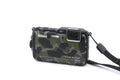 Nikon Coolpix AW120