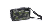 Nikon Coolpix AW120