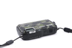 Nikon Coolpix AW120