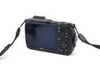 Nikon Coolpix AW120