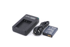 Nikon Coolpix AW120