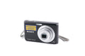 Sony Cyber-Shot DSC-W180