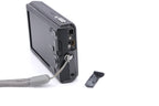 Sony Cyber-Shot DSC-W180