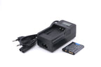 Sony Cyber-Shot DSC-W180