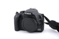 Canon EOS 1000D