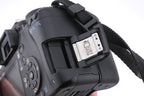 Canon EOS 1000D