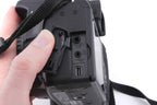 Canon EOS 1000D