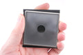 BrightScreen Microprism / Split Image Focusing Screen K 20/20 - Accessory