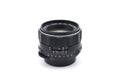 Pentax 55mm f1.8 Super-Takumar