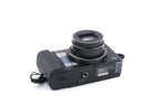 Sony Cyber-Shot DSC-HX9V