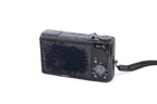 Sony Cyber-Shot DSC-HX9V