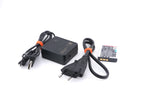 Sony Cyber-Shot DSC-HX9V