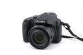 Panasonic Lumix DC-FZ82D