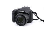 Panasonic Lumix DC-FZ82D
