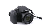 Panasonic Lumix DC-FZ82D