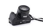 Panasonic Lumix DC-FZ82D