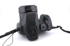 Panasonic Lumix DC-FZ82D