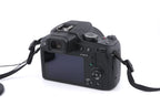 Panasonic Lumix DC-FZ82D