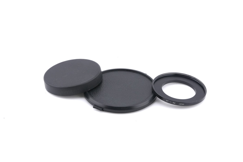 Raynox HD-6600 Pro 0.66x Wide Angle Conversion Lens