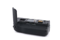 Meike MK-XT2 Pro - Accessory