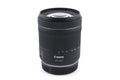 Canon 24-105mm f4-7.1 IS STM