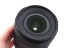 Canon 24-105mm f4-7.1 IS STM
