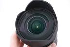 Samyang 14mm f2.8 MF