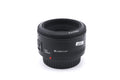 Yongnuo 50mm f1.8 YN