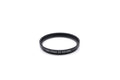 Carl Zeiss 43mm UV Filter T*