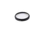 Carl Zeiss 43mm UV Filter T*