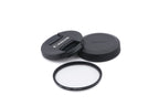 Canon 100-400mm f5.6-8 IS USM