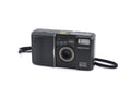 Pentax Espio Mini