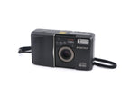 Pentax Espio Mini