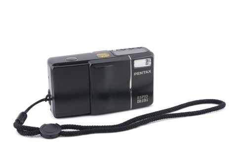 Pentax Espio Mini